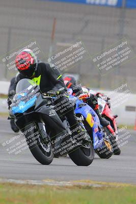 media/Oct-15-2022-Fastrack Riders (Sat) [[9a18b22502]]/Level2/Turn 9 1130am/